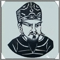 段乞珍の画像