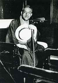 野田清武の画像