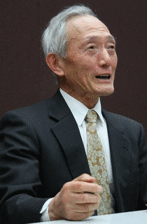 本多弘之の画像