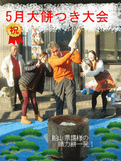 張子容の画像