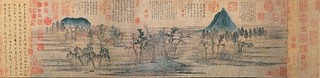 呉融の画像