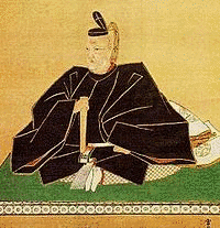 中島潔の画像