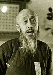 沈鈞儒の画像