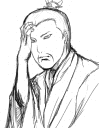 胡綜の画像