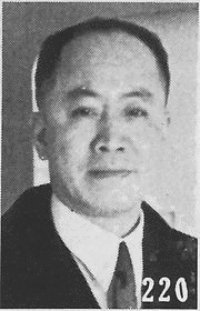 陳光甫の画像
