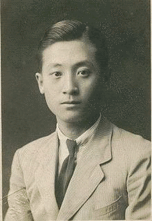 柳哲生の画像