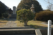 重喜の画像