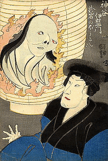 アダチの画像