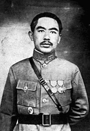 盛庸の画像