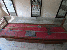 呉応熊の画像