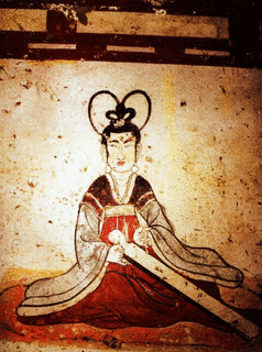 李子雄の画像