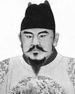 1362年生まれの人物の画像