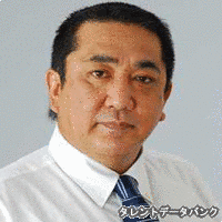 盧懐忠の画像