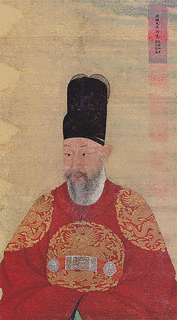 紀元前370年に亡くなった人物の画像