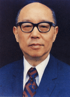 劉維熾の画像