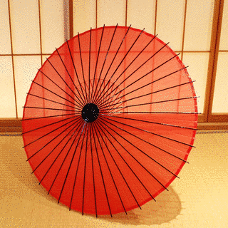 971年に亡くなった人物の画像