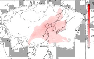 兪大維の画像