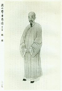 姚ダイの画像