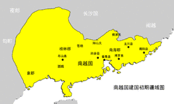 趙建徳の画像
