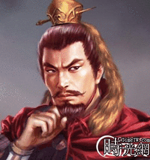 孫搴の画像