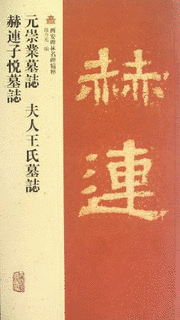 赫連子悦の画像