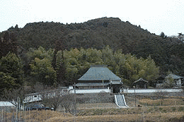 高顕国の画像