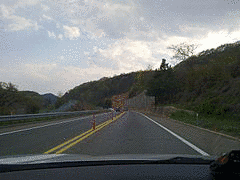 高潭の画像