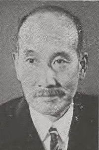 小幡酉吉の画像