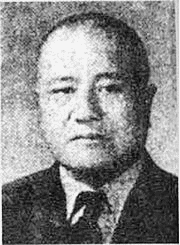 張義純の画像