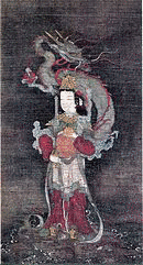 王紘の画像