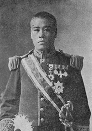 512年に亡くなった人物の画像