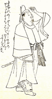 元融の画像