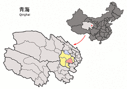 馬貴の画像