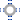 元暹の画像