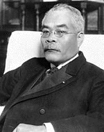 元悌の画像