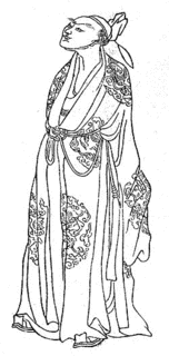 李粛の画像