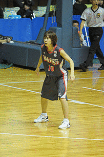 元遥の画像