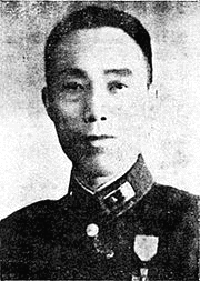 王東原の画像
