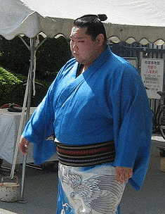 元泰の画像