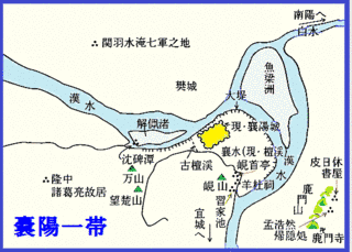 莫題の画像