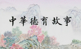 索敞の画像