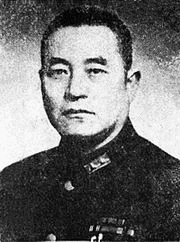 張篤倫の画像