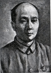 朱鼎卿の画像
