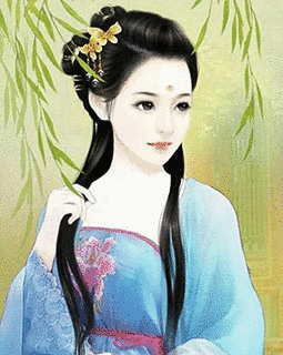 丁令光の画像