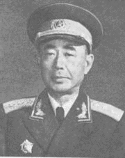 陳明仁の画像