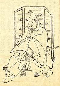 日本の学芸史の画像