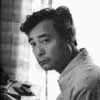 鈴木信吾の画像