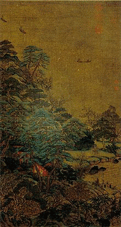 李叔虎の画像