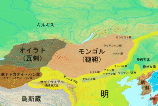 ナガチュの画像