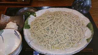 川部酒麻呂の画像